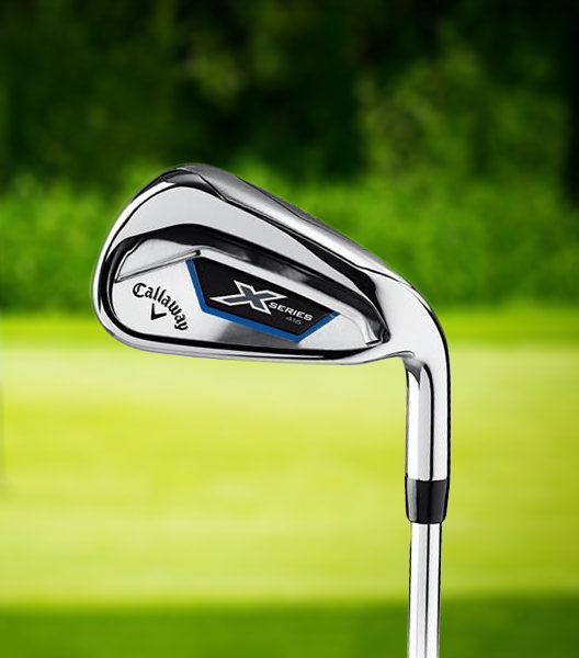 Golf Clubs Rental Algarve Men